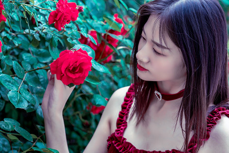 中国人免费观看HD中国一级特黄视频|色婷婷免费在线观看视频|日本一区内射在线免费观看|亚洲欧洲一区在线观看|亚洲国产影院久久久久久久|欧美孕妇与黑人巨交|欧美激情一区二区日本|尺素金声丨这张网，稳稳兜住粮食安全